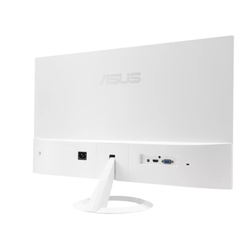 Asus 27"  VZ279HG-W Adaptive-Sync, FHD - IPS LED - 120Hz