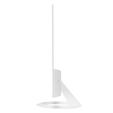 Asus 27"  VZ279HG-W Adaptive-Sync, FHD - IPS LED - 120Hz
