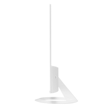Asus 27"  VZ279HG-W Adaptive-Sync, FHD - IPS LED - 120Hz