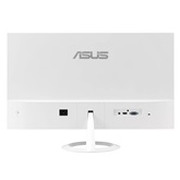 Asus 27"  VZ279HG-W Adaptive-Sync, FHD - IPS LED - 120Hz