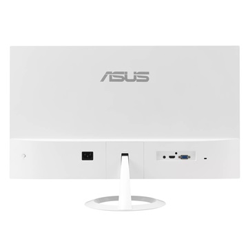 Asus 27"  VZ279HG-W Adaptive-Sync, FHD - IPS LED - 120Hz