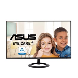 ASUS 27