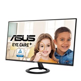 Asus 27" VZ27EHF Eye Care Adaptive-Sync - IPS