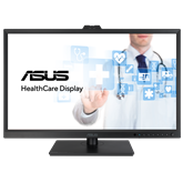 Asus 31,5" HealthCare HA3281A - OLED