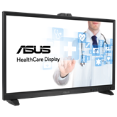 Asus 31,5" HealthCare HA3281A - OLED