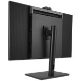 Asus 31,5" HealthCare HA3281A - OLED