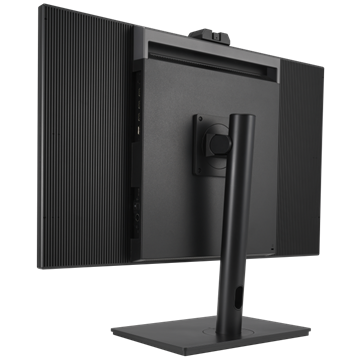 Asus 31,5" HealthCare HA3281A - OLED