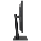 Asus 31,5" HealthCare HA3281A - OLED