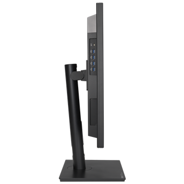 Asus 31,5" HealthCare HA3281A - OLED