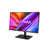 Asus 31.5" ProArt Display PA328QV Professional monitor - IPS PIVOT