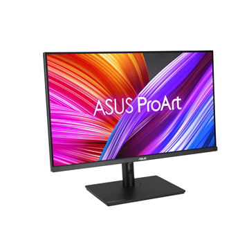 Asus 31.5" ProArt Display PA328QV Professional monitor - IPS PIVOT