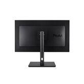 Asus 31.5" ProArt Display PA328QV Professional monitor - IPS PIVOT