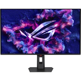 Asus 31.5