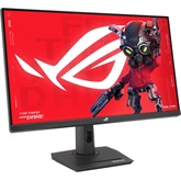 ASUS 31,5" ROG XG32UCG 4K UHD 160Hz Fast IPS fekete monitor