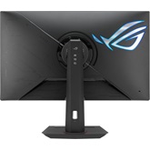 ASUS 31,5" ROG XG32UCG 4K UHD 160Hz Fast IPS fekete monitor
