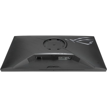 ASUS 31,5" ROG XG32UCG 4K UHD 160Hz Fast IPS fekete monitor