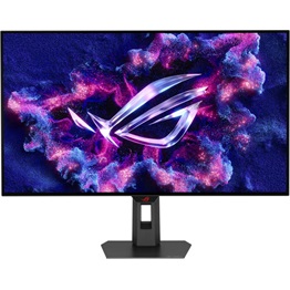 Asus 31.5