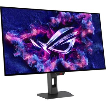 Asus 31.5" ROG Strix XG32UCWG FreeSync Premium Pro, G-Sync 4K - OLED - 165 Hz | 3 év garancia |