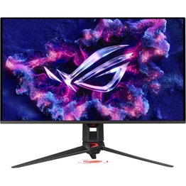 Asus 31.5