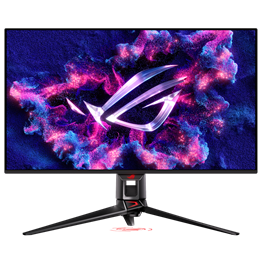 ASUS 31,5
