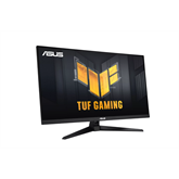 Asus 31,5" TUF Gaming VG32AQA1A monitor - VA LED