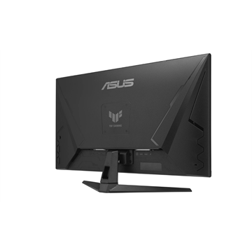 Asus 31,5" TUF Gaming VG32UQA1A monitor - VA LED