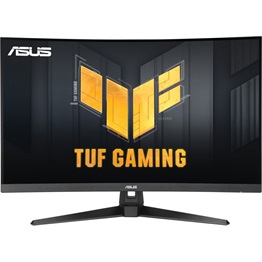 Asus 31,5