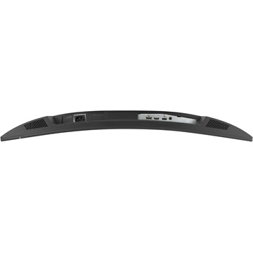 Asus 31,5" TUF Gaming VG32VQM5B FreeSync Premium - FHD - ívelt - VA LED - 250Hz I 3 év garancia I