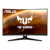Asus 31.5" VG328H1B TUF Gaming - WLED VA