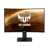 Asus 31.5" VG32VQR TUF Gaming - WLED VA