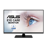 Asus 31,5" VP32AQ - IPS WLED