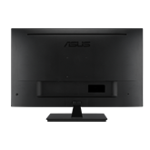 Asus 31,5" VP32AQ - IPS WLED