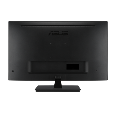 Asus 31,5" VP32AQ - IPS WLED