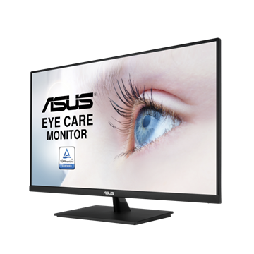 Asus 31,5" VP32AQ - IPS WLED