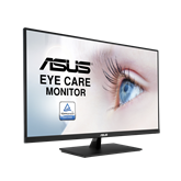 Asus 31,5" VP32AQ - IPS WLED