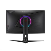 Asus 31,5" XG32VC Rog strix  VA WLED - GAMING