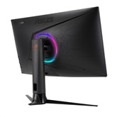 Asus 31,5" XG32VC Rog strix  VA WLED - GAMING