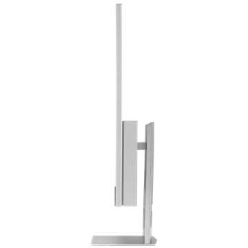 Asus 31,5" ZenScreen MS32UC - IPS