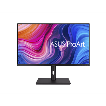 Asus 32" PA329CV monitor - IPS LED