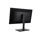 Asus 32" PA329CV monitor - IPS LED