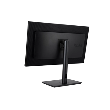 Asus 32" PA329CV monitor - IPS LED