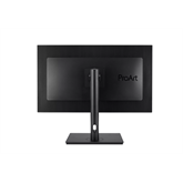 Asus 32" PA329CV monitor - IPS LED