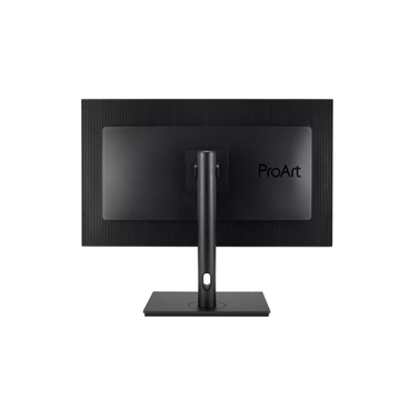 Asus 32" PA329CV monitor - IPS LED