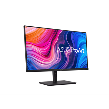 Asus 32" ProArt Display PA328CGV Professional monitor - IPS PIVOT