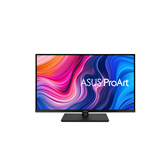 Asus 32" ProArt Display PA328CGV Professional monitor - IPS PIVOT