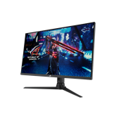 Asus 32" ROG Strix XG32AQ monitor - IPS