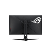 Asus 32" ROG Strix XG32AQ monitor - IPS