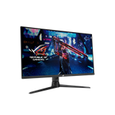 Asus 32" ROG Strix XG32UQ monitor - IPS