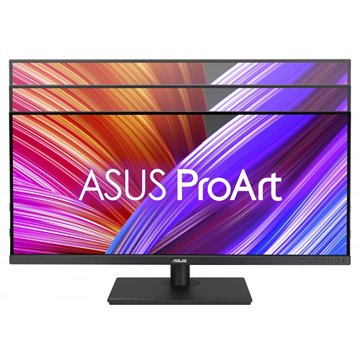 Asus 34" ProArt Display PA348CGV Freesync Premium Pro - IPS