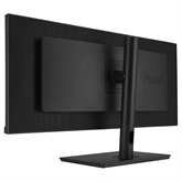 Asus 34" ProArt Display PA348CGV Freesync Premium Pro - IPS